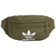 Adidas Τσαντάκι μέσης Adicolor Classic Waistbag